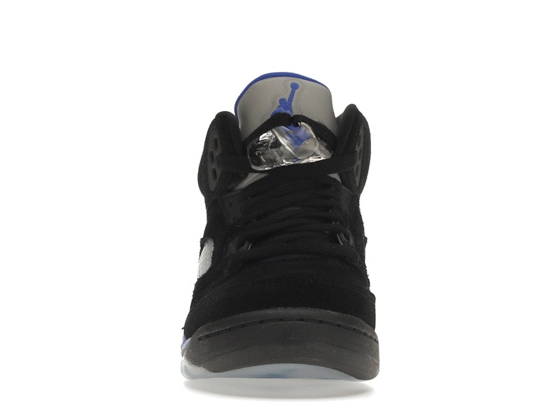 Jordan 5 Retro Racer Blue (GS)