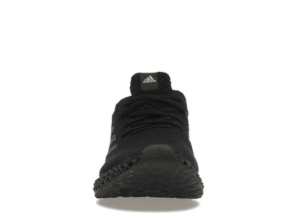 adidas Futurecraft 4D Carbon