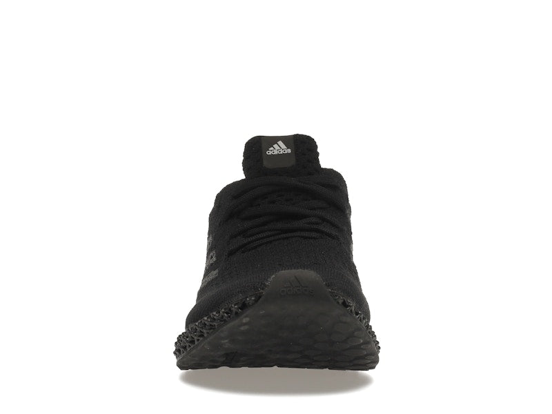adidas Futurecraft 4D Carbon