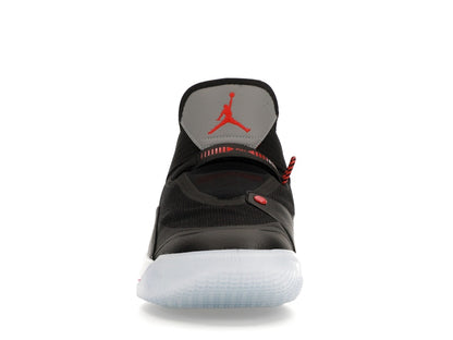 Jordan XXXIII SE Black