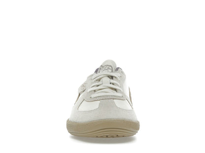 Puma Palermo Sophia Chang Frosted Ivory