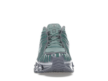 Nike Shox TL Cannon (Women's)