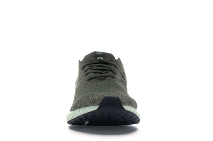 adidas Futurecraft 4D Footpatrol