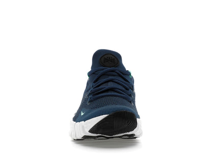 Nike Free Metcon 4 Valerian Blue (Women's)