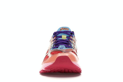 ASICS Gel-Korika Kiko Kostadinov Multi Pink (Women's)