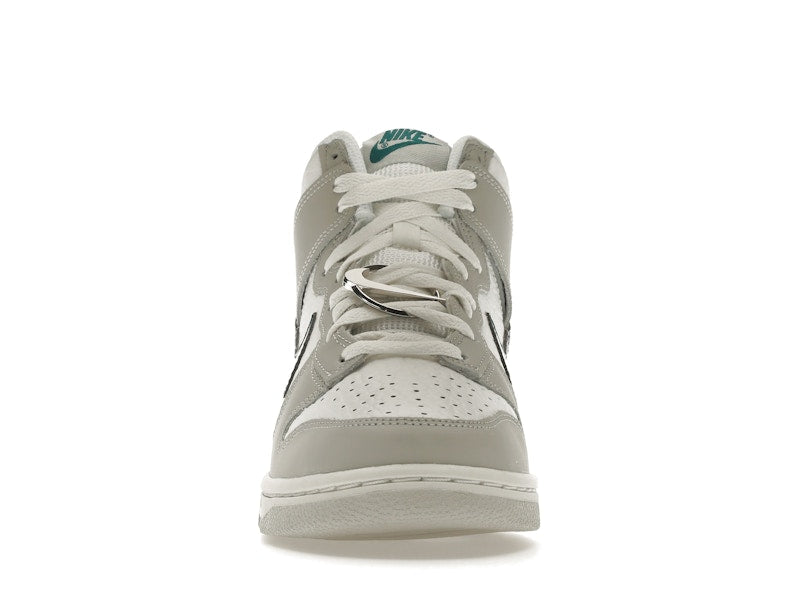 Nike Dunk High FLS (Women's)