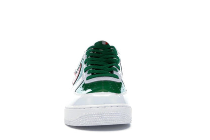 Nike Air Force 1 Low World Cup Mexico