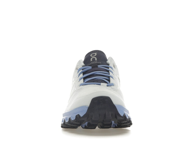 On Running Cloudventure 3.0 Arctic Marina (Women's)