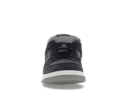 Nike SB Dunk Low Medicom 2