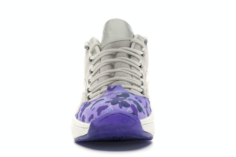 Reebok Question Mid Cam'Ron