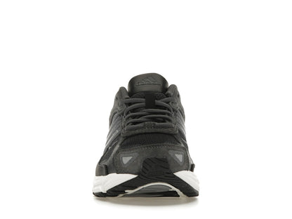 adidas Response Cl Core Black Carbon (Women's)