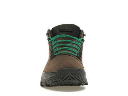 Nike Cygnal Baroque Brown