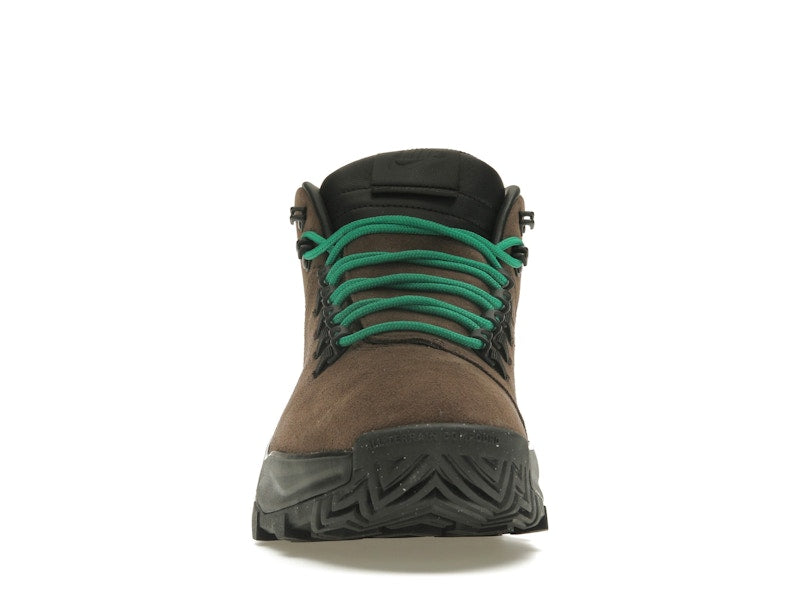 Nike Cygnal Baroque Brown