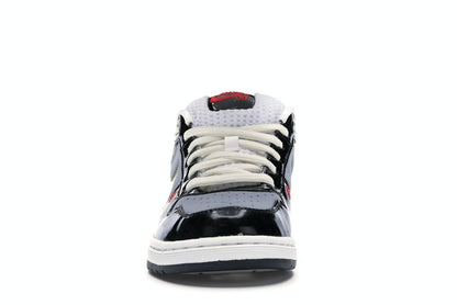 Nike P Rod 1 Elite Futura