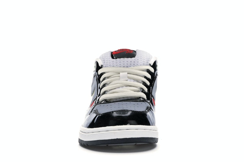 Nike P Rod 1 Elite Futura