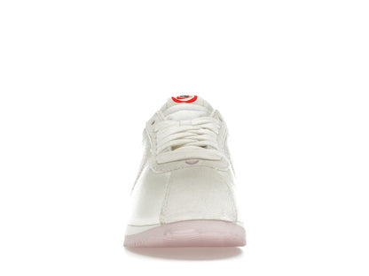 Nike Cortez Valentine's Day (2025) (Women's)