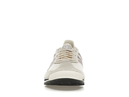 adidas SL 72 Off White Almost Pink (Women's)
