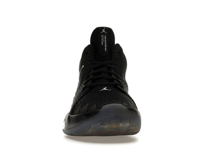 Jordan Jumpman Diamond Mid Quai 54 (2019)