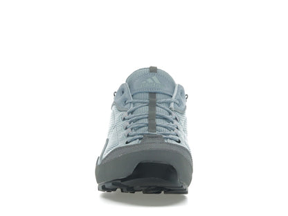 adidas Consortium Sahale X Clear Aqua
