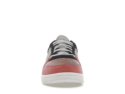Hummel Power Play I Scream Ice Cream Ice Green