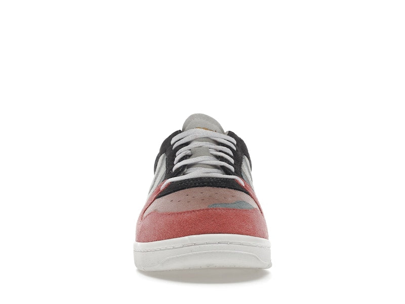 Hummel Power Play I Scream Ice Cream Ice Green