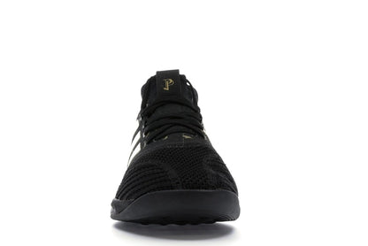 adidas Ace Tango 17.1 Paul Pogba