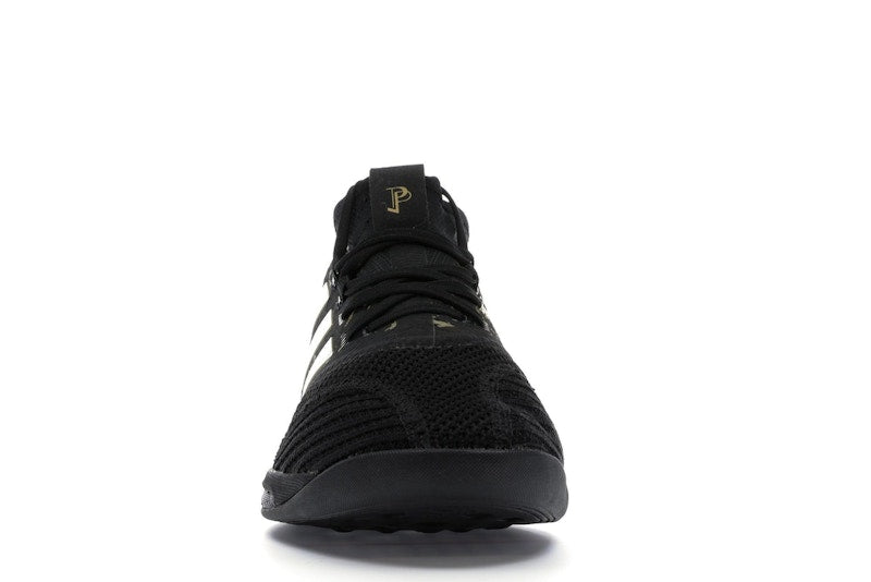 adidas Ace Tango 17.1 Paul Pogba