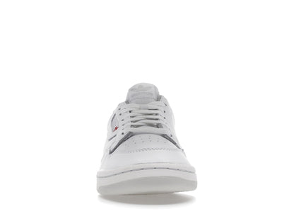 adidas Continental 80 Cloud White