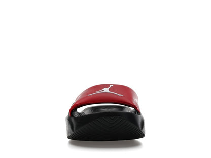 Jordan Franchise Slide Varsity Red Black White