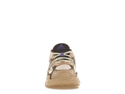 adidas Response CL Bad Bunny Paso Fino (Kids)