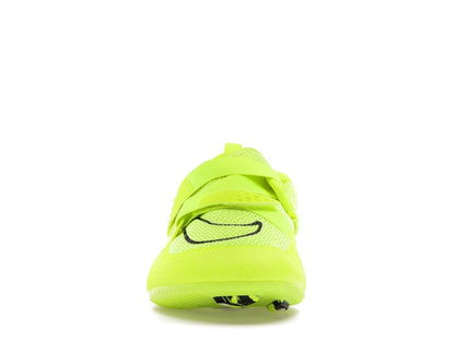 Nike SuperRep Cycle 2 Next Nature Volt