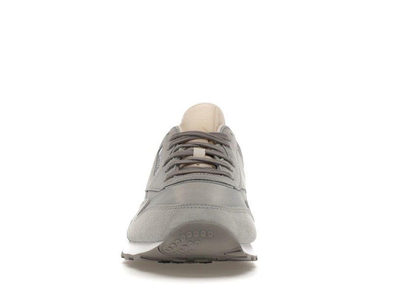 Reebok Classic Nylon JJJJound Grey