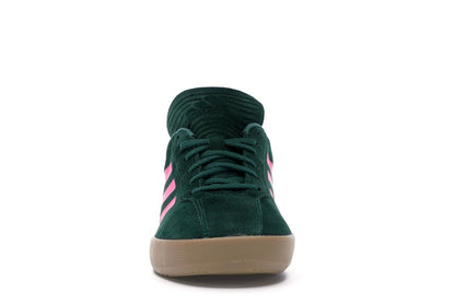 adidas Copa Super Gosha Rubchinskiy Green