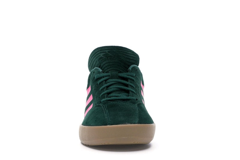 adidas Copa Super Gosha Rubchinskiy Green