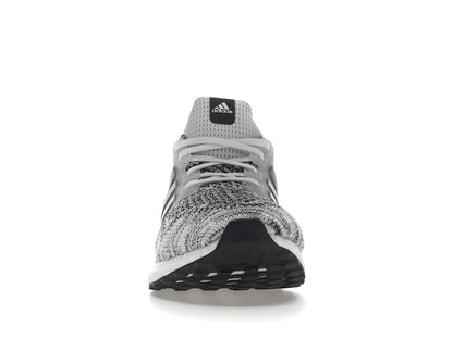 adidas Ultra Boost 1.0 DNA Oreo (2022)