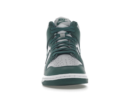 Nike Dunk High Bicoastal (Women's)