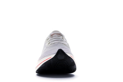 Nike Zoom Fly SP Breaking 2 (2018)