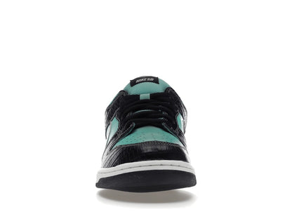 Nike SB Dunk Low Diamond Supply Co.
