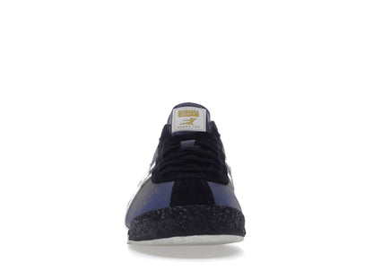 Onitsuka Tiger Corsair Bait Bruce Lee