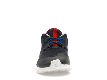 Nike Roshe Run France