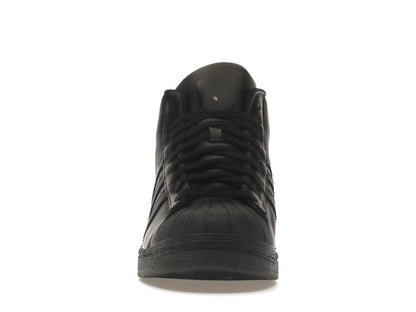 adidas Pro Model Black/Black