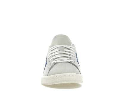 adidas Campus 80s Blue Bird
