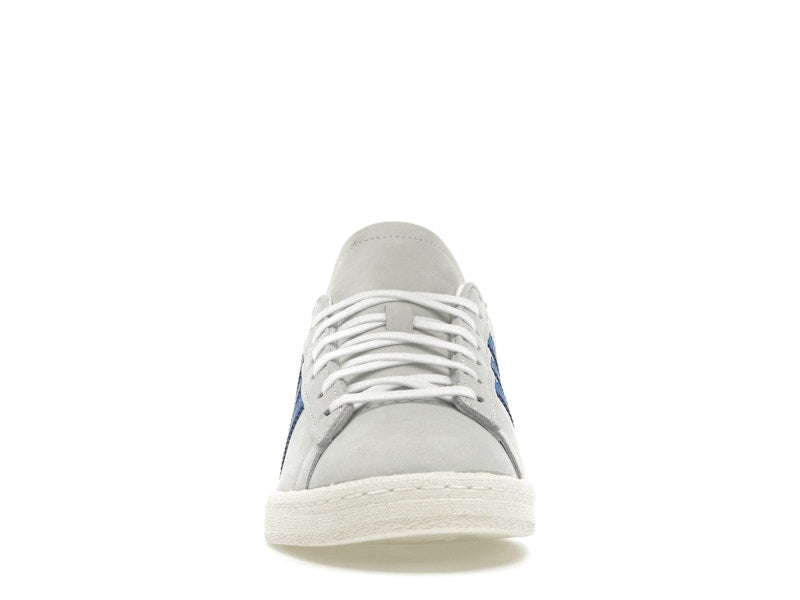 adidas Campus 80s Blue Bird