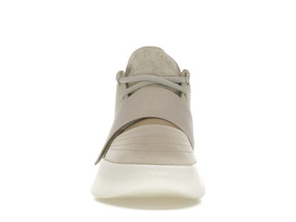adidas Fear of God Athletics Trainer Sesame Chestnut