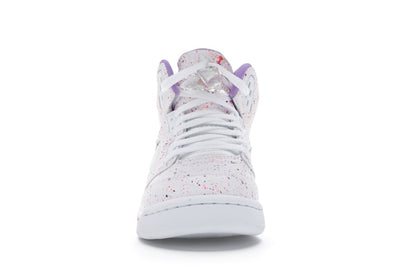 Jordan 5 Retro Easter (2020) (GS)