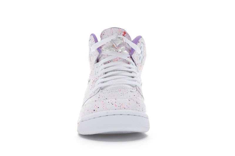 Jordan 5 Retro Easter (2020) (GS)