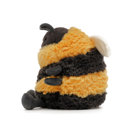 Jellycat Albee Bee Plush