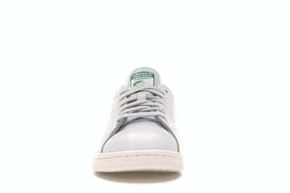 adidas Stan Smith 2 American Dad