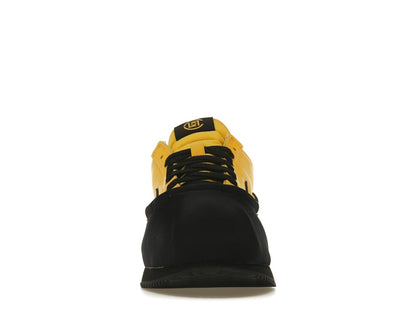 Nike Cortez SP CLOT CLOTEZ Bruce Lee