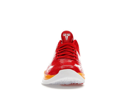 Nike Kobe 5 China